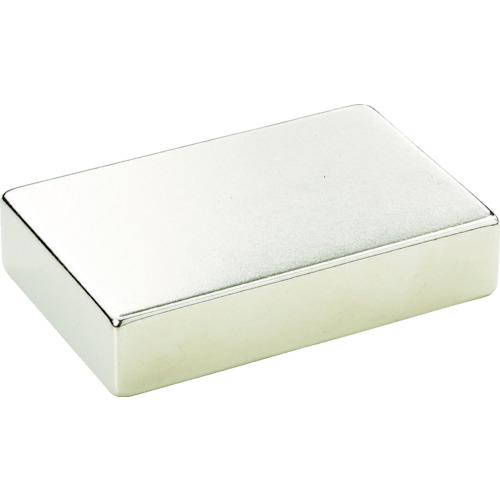 Magnet Supplies