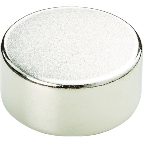 Magnet Supplies