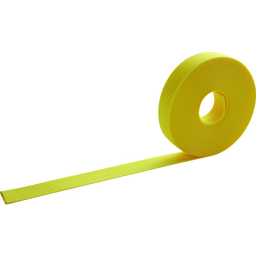 Packing And Bundling Supplies