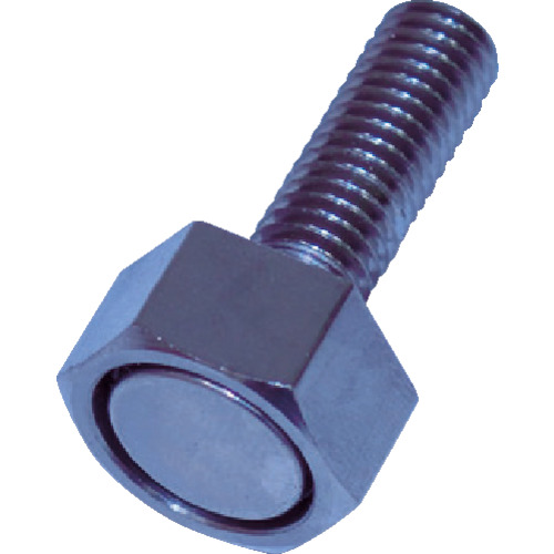 Magnet Supplies
