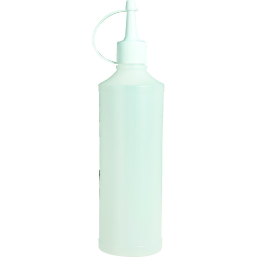 Bottles / Containers