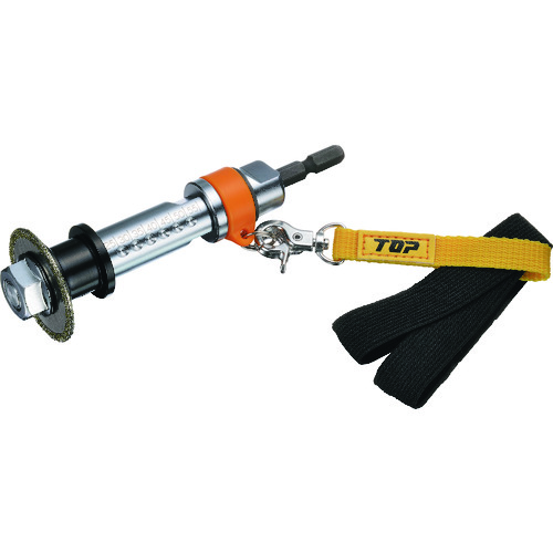 Cutting Supplies