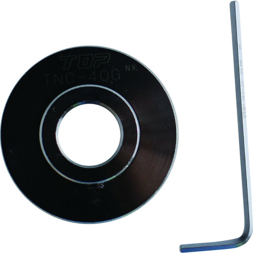 Cutting Supplies