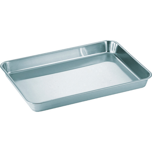 Kitchen Supplies