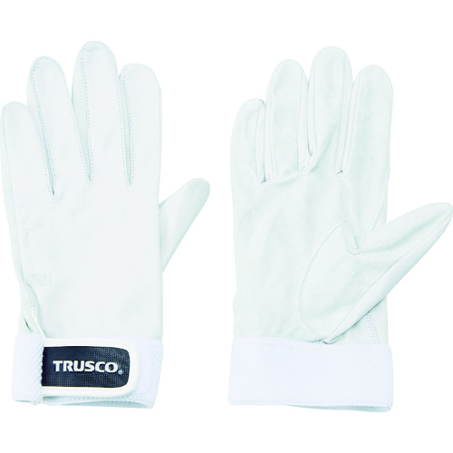 Work Gloves