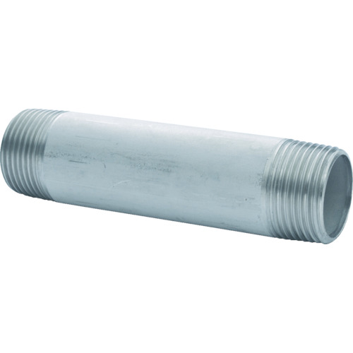 Pipework Equipments