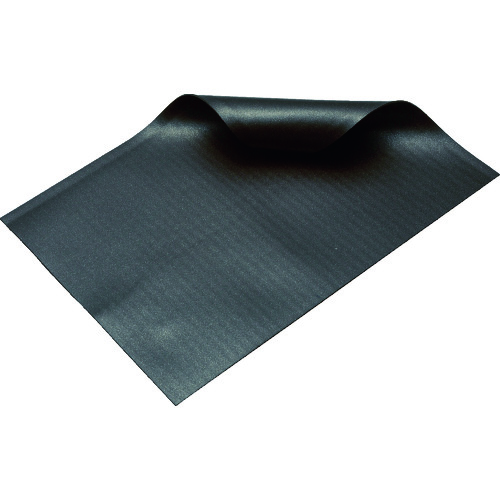 Magnet Supplies