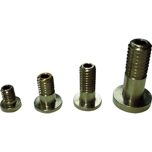 Pneumatic / Hydraulic Equipments