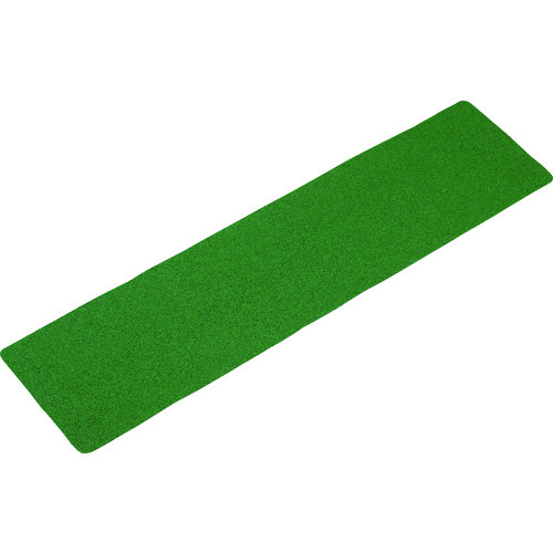 Tape Supplies