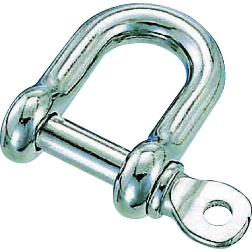 Hanging Clamps, Slings, Load Clamps