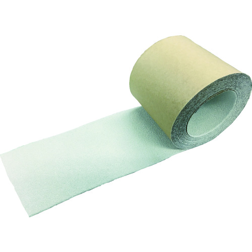 Tape Supplies