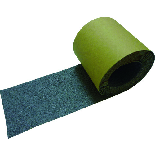 Tape Supplies
