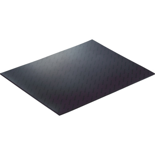 Magnet Supplies