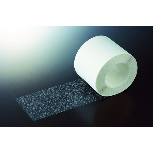 おすすめのテープ用品アイテム