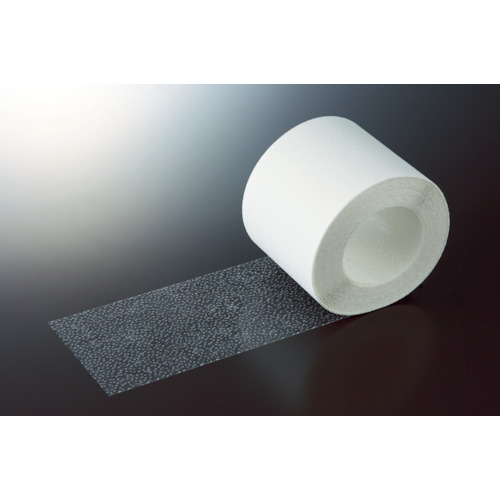 Tape Supplies