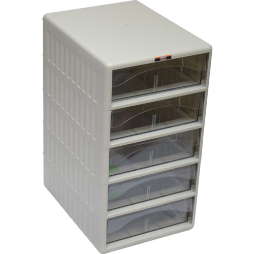 Office Furnitures