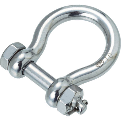 Hanging Clamps, Slings, Load Clamps