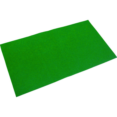 Flooring Supplies