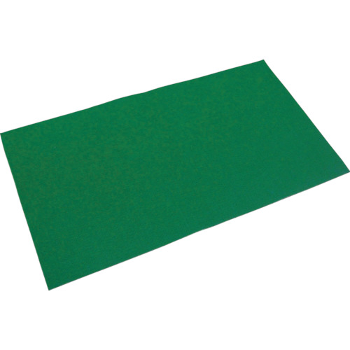 Flooring Supplies