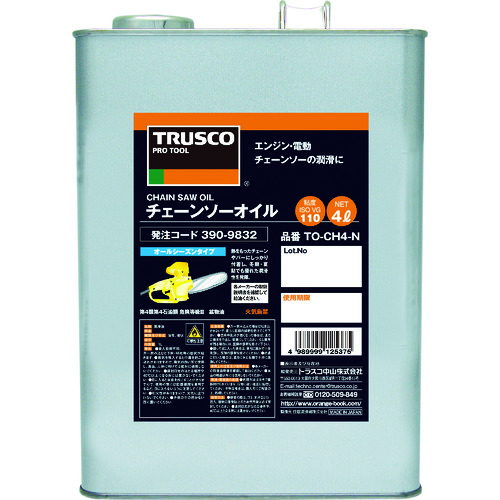 Chemical Products