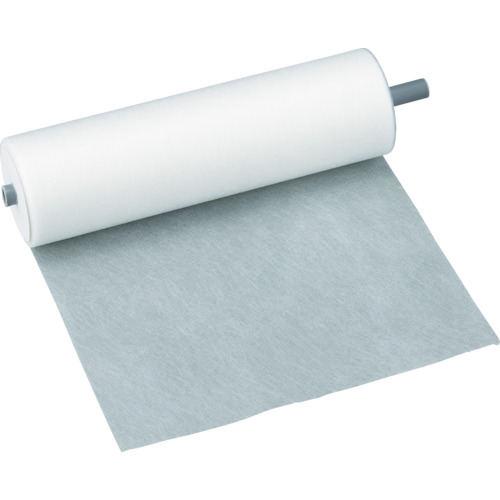 Industrial Filters