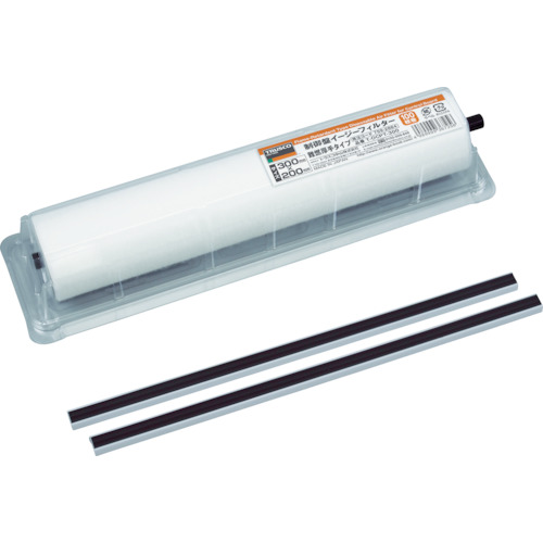 Industrial Filters