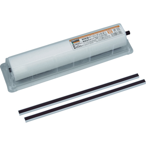 おすすめの工業用フィルターアイテム