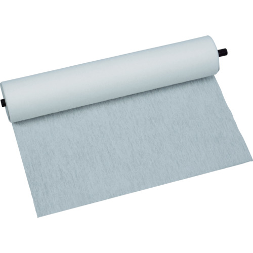Industrial Filters