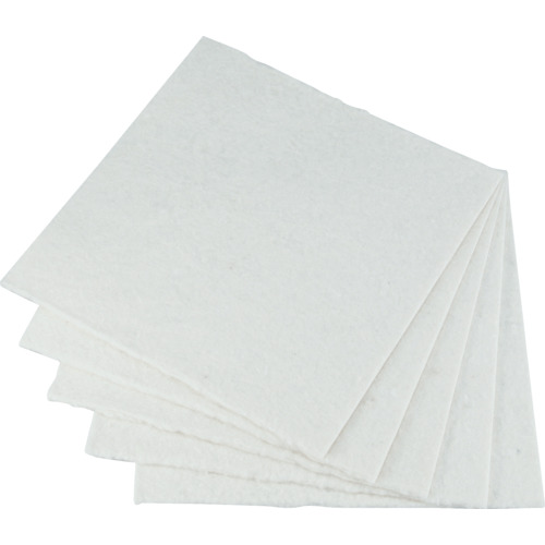 Cleaning Supplies