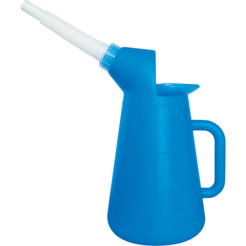 おすすめのボトル・容器アイテム