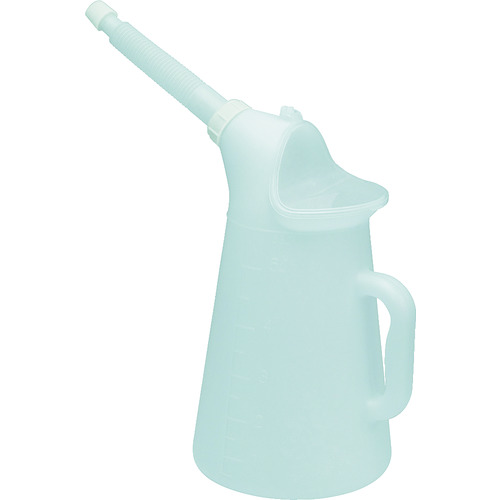 Bottles / Containers