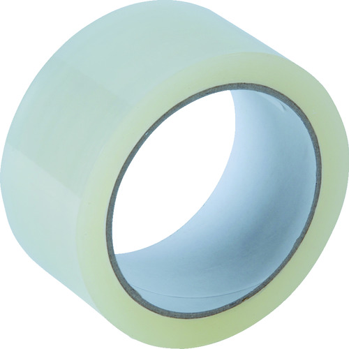 Tape Supplies