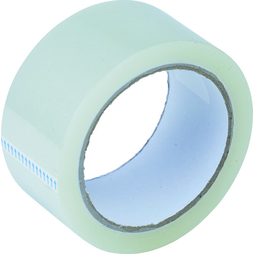 Tape Supplies