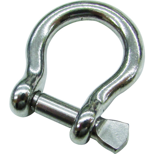 Hanging Clamps, Slings, Load Clamps