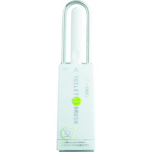 Occupational Health Products