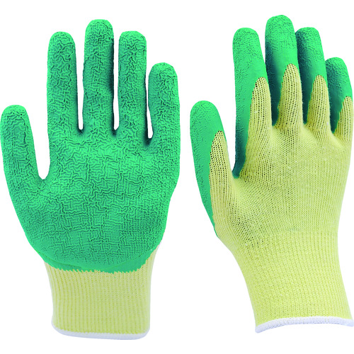 Work Gloves