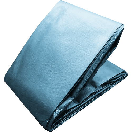 Seat Ropes