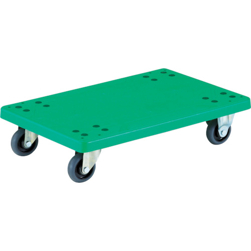 Transport Trolleys
