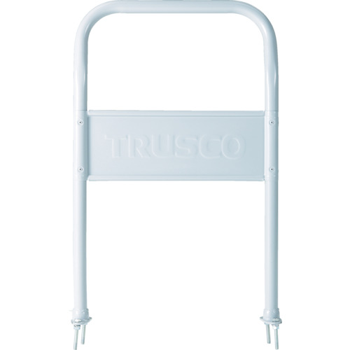 Transport Trolleys