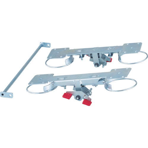 Transport Trolleys