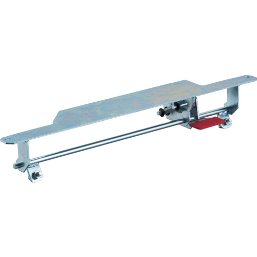 Transport Trolleys