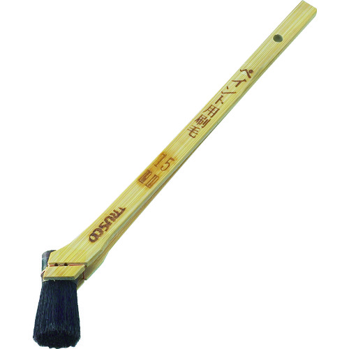 Painting / Interior Supplies