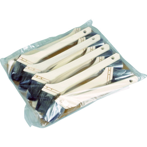 Painting / Interior Supplies