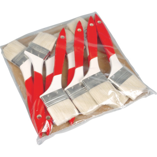 Painting / Interior Supplies
