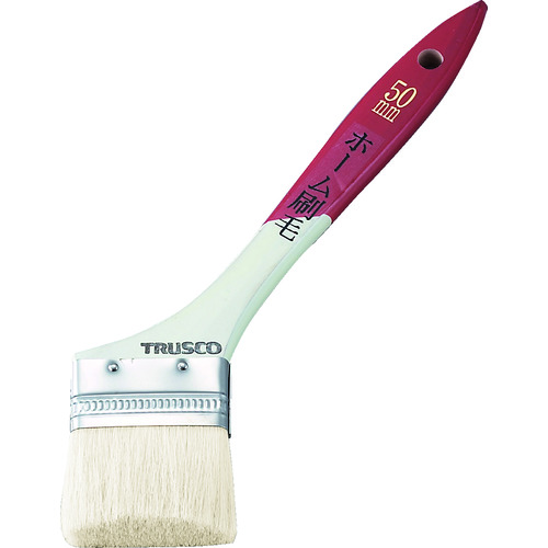 Painting / Interior Supplies