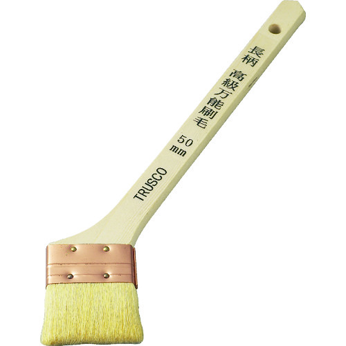 おすすめの塗装・内装用品アイテム