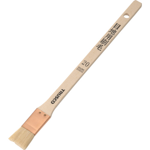 Painting / Interior Supplies