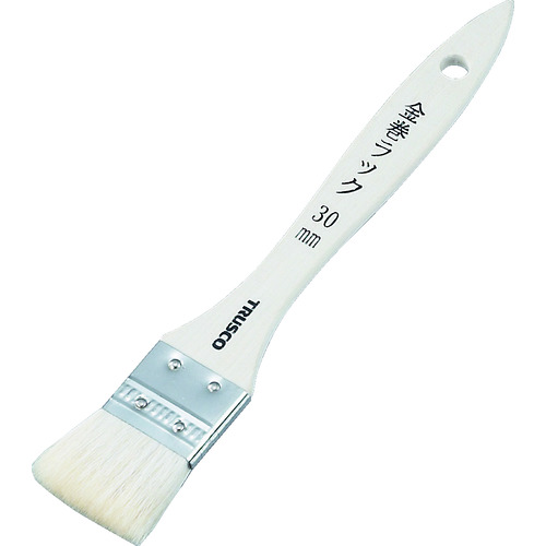 Painting / Interior Supplies