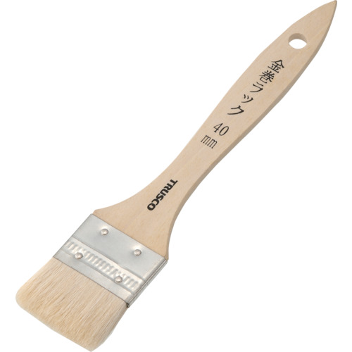 Painting / Interior Supplies