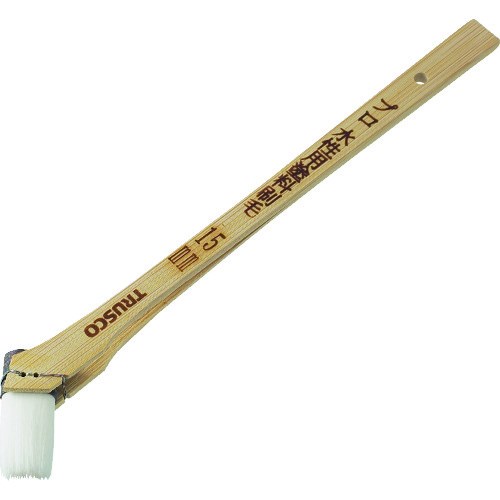 Painting / Interior Supplies